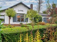 De Tichelarij 27, 5913 GR Venlo