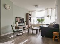 Dijkschouwerslaan 73, 1785 HN Den Helder