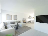 Heikantsestraat 23, 4841 EG Prinsenbeek