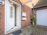 Elzehof 16, 6374 MJ Landgraaf