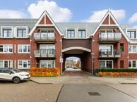 Wegwijzer 15, 3851 HZ Ermelo