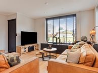 Lepelaarweg 1, 7332 AE Apeldoorn