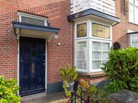 Ploegstraat 80, 4835 AK Breda