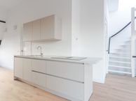 Paulus Potterstraat 32 III, 1071 DB Amsterdam