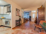 Kerschotenstraat 4, 5045 SC Tilburg