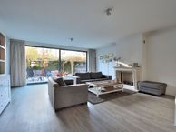 Hermelijnvlinder 29, 4904 ZD Oosterhout (NB)