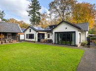 Reviuslaan 17, 3852 BS Ermelo
