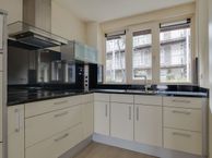 Dr Huber Noodtstraat 20 -04, 7001 DW Doetinchem