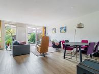 Herman de Manstraat 24, 4207 PL Gorinchem