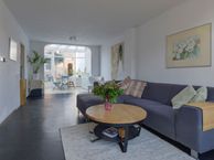 Fluwelen Burgwal 15, 1141 TX Monnickendam