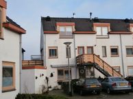 Orion 75, 1785 AT Den Helder