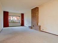 Verlengde Groenestraat 11, 6525 EG Nijmegen