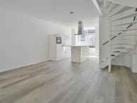 Willibrordushof 22, 5581 GV Waalre