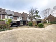 Dobbenwal 118, 9407 AJ Assen