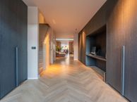 Burgemeester Meijboomstraat 7 a, 2231 LA Rijnsburg