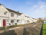 Ida Wassermanstraat 44, 3207 VP Spijkenisse