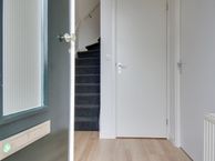 Bleekersstraat 31, 1505 GA Zaandam