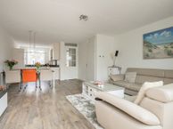 Krijnenlaan 7, 1261 ZB Blaricum