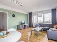 Schiedamsedijk 188, 3011 EP Rotterdam