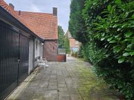 Mierdseweg 5, 5541 EN Reusel