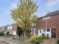 Van Kinschotstraat 17, 4901 ZL Oosterhout (NB)