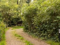 Looweg 12 6, 3853 JV Ermelo