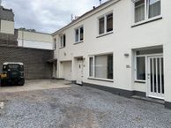 Nieuweweg 32 a, 6301 EV Valkenburg (LI)