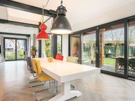 Bovist 29, 9404 MG Assen