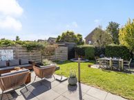 Longkruid 4, 3903 ER Veenendaal