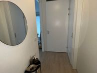 Frankrijkstraat 97 J, 5622 AE Eindhoven