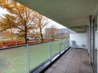 Berkenlaan 33, 2421 EH Nieuwkoop