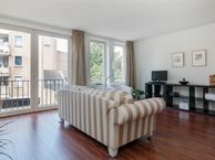 Willem II Singel 38 C, 6041 HT Roermond