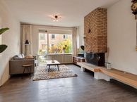 Kluivingskampenweg 13, 9761 BM Eelde