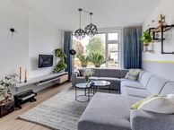 Bernhardstraat 46, 7491 EC Delden