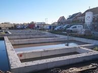 Reuzenotter 9, 5283 ND Boxtel