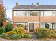 Dokter B. Hornstrasingel 75, 9251 AH Burgum