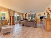 Moerstraat 2, 4756 CV Kruisland