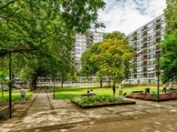 Joost Banckertsplaats 110, 3012 HE Rotterdam