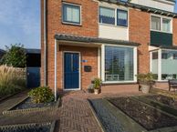 IJsselsingel 80, 6991 ZS Rheden