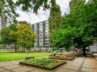 Joost Banckertsplaats 236, 3012 HL Rotterdam