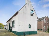 Heugemer Molenstraat 17, 6229 AK Maastricht
