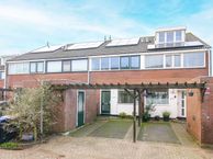 Middelzand 3122, 1788 EB Julianadorp