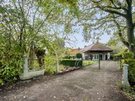 Wolfswinkel 2 a, 5491 PP Sint-Oedenrode