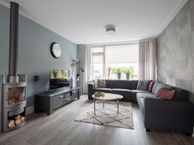 Vervoornstraat 59, 3882 XL Putten