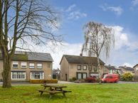 Kastanjehof 2, 5993 XD Maasbree