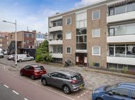 Willem de Zwijgerlaan 123, 1814 KA Alkmaar