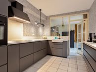 Ververstraat 32, 7586 CW Overdinkel