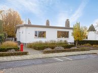 De Tichelarij 10, 5913 GS Venlo