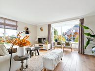 Bijenkamp 2, 8085 PM Doornspijk