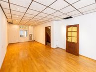 Oude Schachtstraat 17, 6462 BE Kerkrade